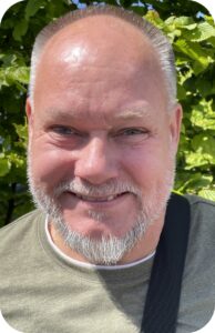 Samuel Wien, styrelseledamot
